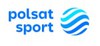 Polsat Sport 150 logo 2021